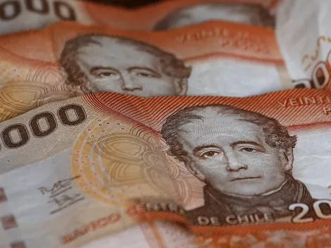 El bono para trabajadores que aumenta el sueldo