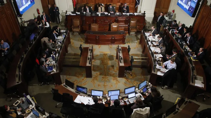 Comisión experta