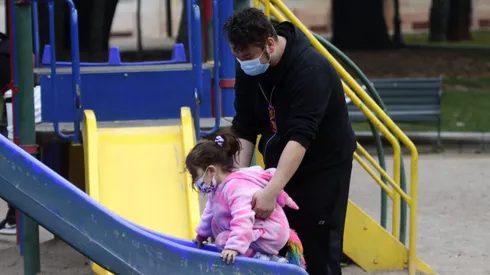 ¿Cuándo se celebra el Día del Padre en Chile este año 2023?