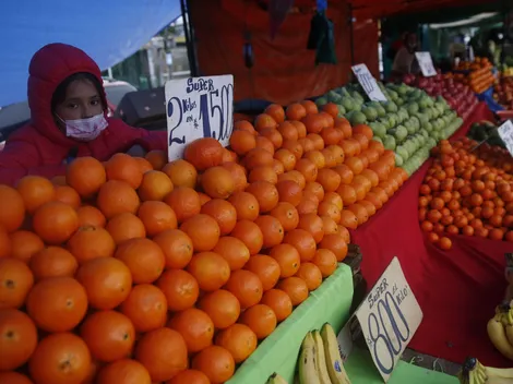 ¿Quiénes reciben el pago automático del Bolsillo Electrónico?