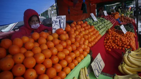 Conoce los detalles del nuevo bono del Estado.