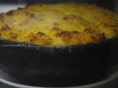 Pastel de Choclo es elegido el mejor guiso del mundo según ranking