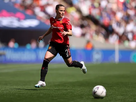 Aseguran que Ona Batlle será el primer refuerzo del Barça