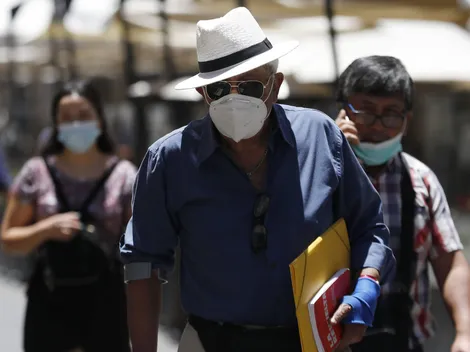 ¿Cómo saber si recibo el Bono Invierno 2023? Consulta con tu RUT