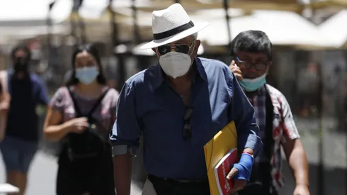 ¿Cómo saber si recibo el Bono Invierno 2023? Consulta con tu RUT