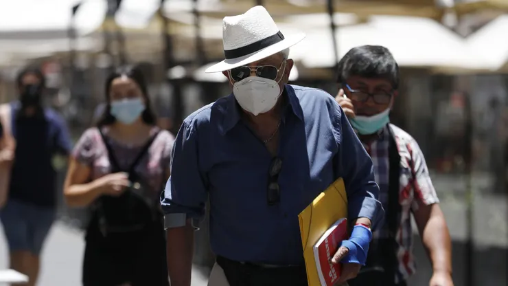 ¿Cómo saber si recibo el Bono Invierno 2023? Consulta con tu RUT