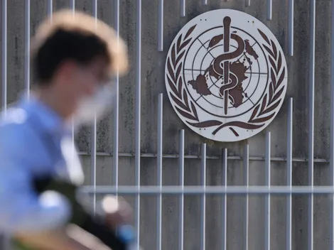 La OMS en conflicto con ChatGPT: Advierten de peligros en la salud