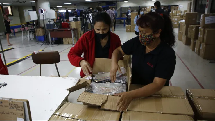 ¡Último día para postular al IFE Laboral!