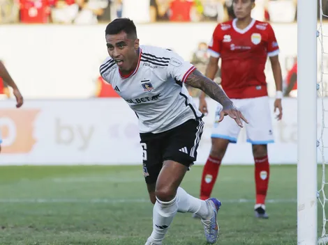 Quinteros carga contra Lezcano por su escaso aporte