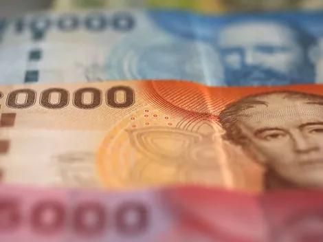 Subsidio de Discapacidad: Requisitos