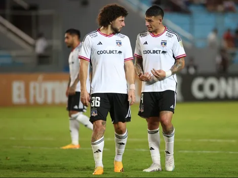 "Saldivia rendiría mejor con Amor y no con Falcón"