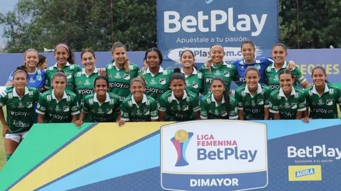 El Cali de las chilenas ya conoce a su rival en cuartos de final en Colombia