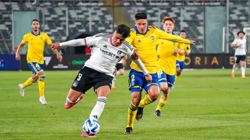 Los albos buscan volver al triunfo en la Bombonera.