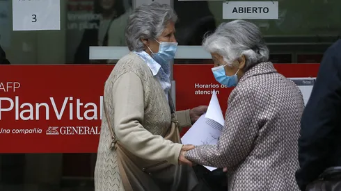 Conoce los detalles del Bono Invierno 2023.