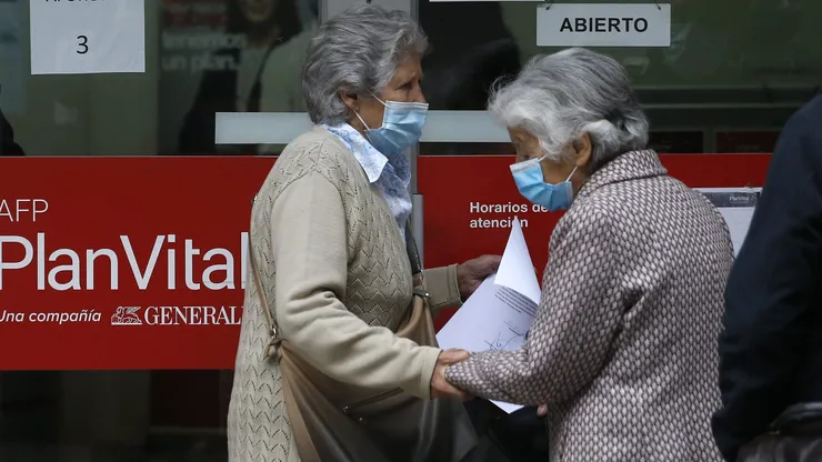 Conoce los detalles del Bono Invierno 2023.