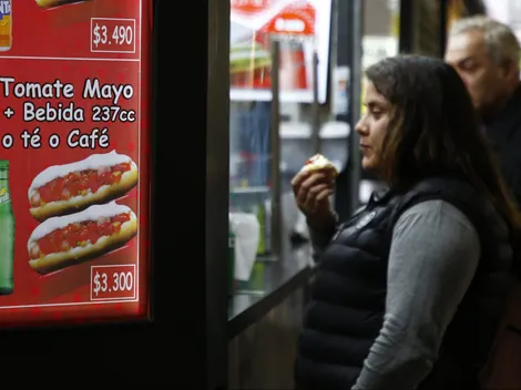 ¿Por qué se celebra el Día del Completo? Conoce algunas ofertas