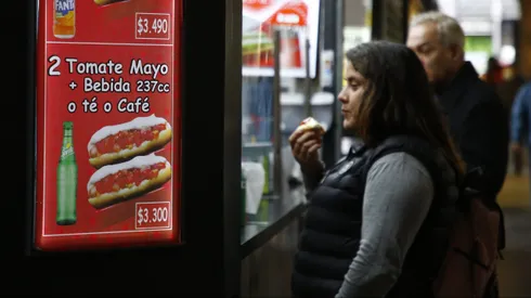 ¿Por qué se celebra el Día del Completo?