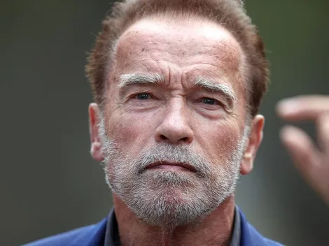 ¿De qué se trata Fubar la nueva serie de acción de Netflix?