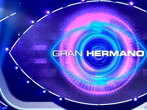 ¿Cuál es el primer teaser de Gran Hermano Chile?