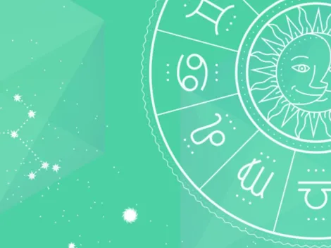 Horóscopo de hoy sábado 01 de julio de 2023: Signos del zodiaco