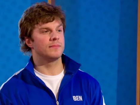 Así es Joe Schmo, el reality show donde todo es mentira