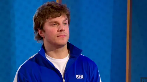 El falso reality regresa con una nueva temporada.