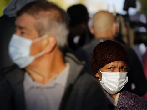 ¿Hasta cuándo se puede postular a la Pensión Garantizada Universal?