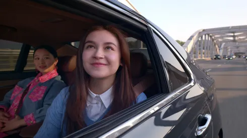 ¿Qué se sabe sobre la segunda temporada de Besos, Kitty?