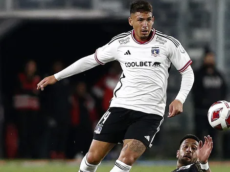 Barti le pone tarea a Saldivia con la sombra de Ramiro González