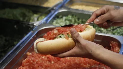 a Nacional del Completo.