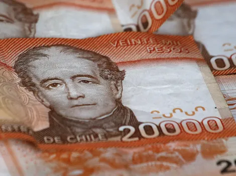 Los bonos y beneficios que quedan por pagar en mayo