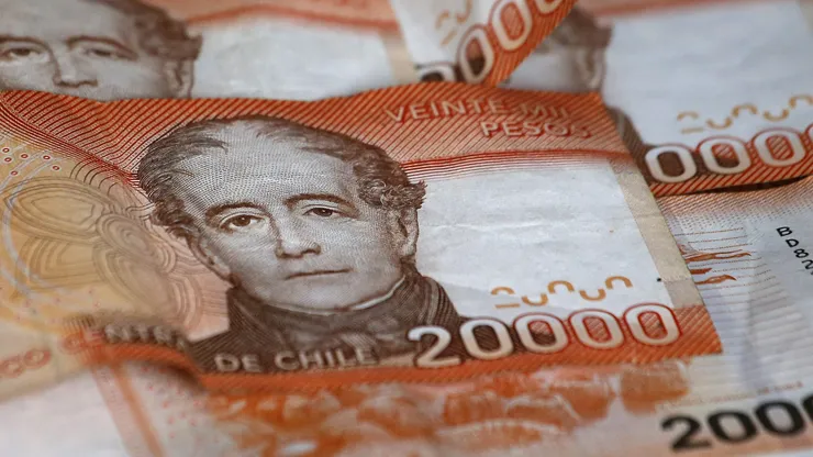 Dinero