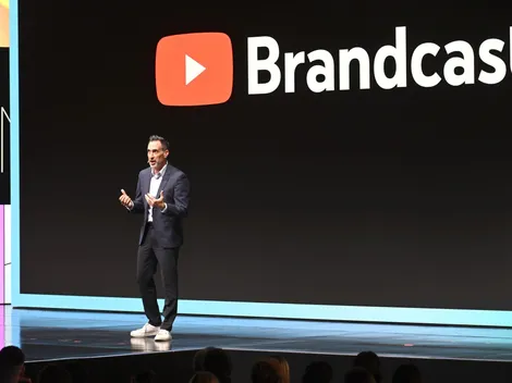 Youtube anunció la llegada de publicidad que no podrá omitirse