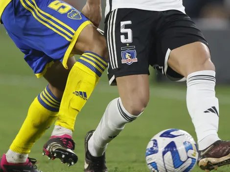 Los partidos que compensarán el receso del campeonato