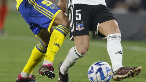 Campeonato Nacional entra en receso de casi 2 meses.