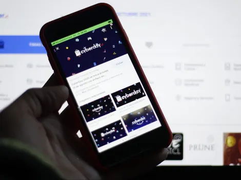 ¿Cuántos días durará el CyberDay 2023? Fechas y consejos para ti