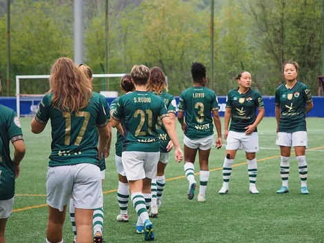 Cacereño de Sonya buscará la clasificación a la final por el Ascenso