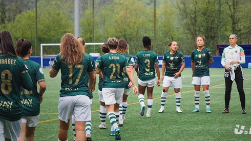 Cacereño de Sonya buscará la clasificación a la final por el Ascenso