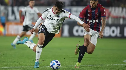 Colo Colo necesita sumar en su visita a Maturín.