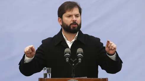 Cuenta Pública 2023