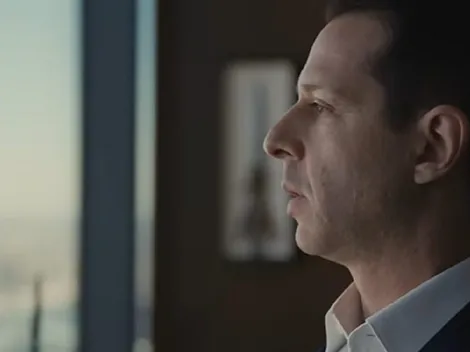 Succession: ¿Qué pasará en el capítulo final?