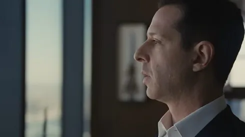 La serie de HBO llegará a su fin está semana.