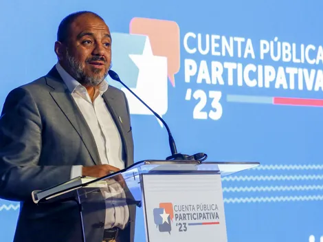 ¿Se adelantan las vacaciones? La decisión del Gobierno