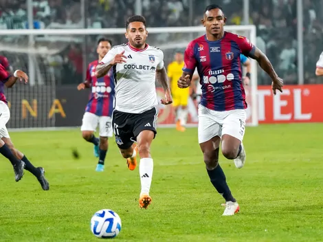 Más de 900 efectivos: intenso operativo de seguridad para Monagas-Colo Colo