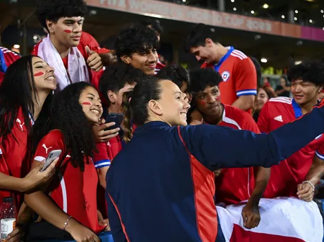 ¿Por qué se celebra el día del futfem el 23 de mayo?
