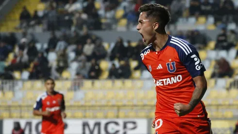 Assadi es seguido por el Betis de España