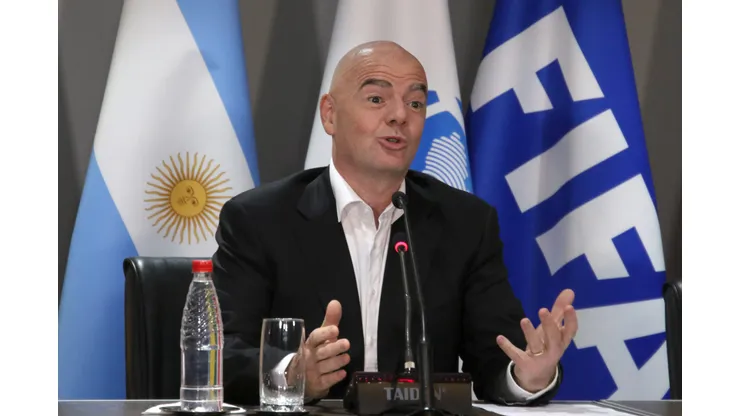 Faltan 59 días para el Mundial femenino y son cuatro los países que no han confirmado la retransmisión del evento.