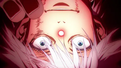 Jujutsu Kaisen estrena nuevo avance para su segunda temporada.