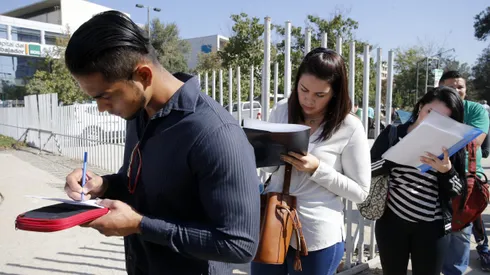 Ofertas de trabajo para Cyber Day