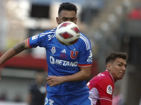 Las vacaciones de la U para recargar energías